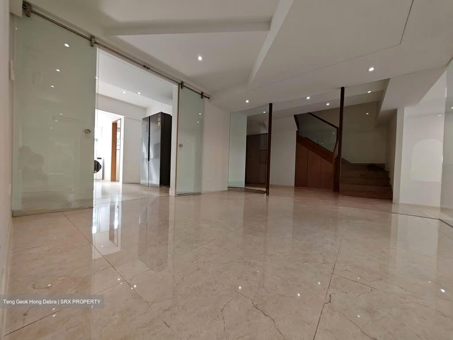 Dunearn Road (D11), Condominium #543921571